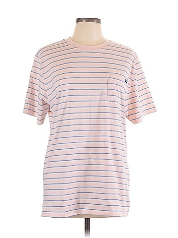 Chubbies Short Sleeve T-Shirt (view 1)