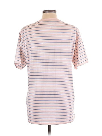 Chubbies Short Sleeve T-Shirt (view 2)