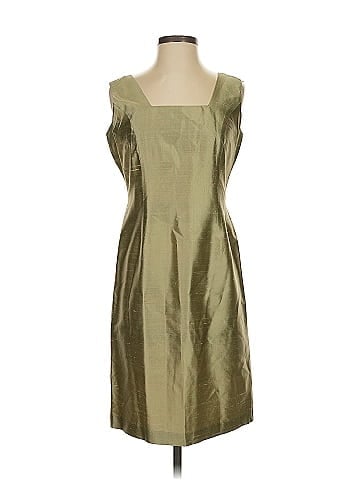HARRIS WALLACE NEW YORK Cocktail Dress (view 1)
