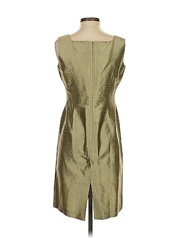 HARRIS WALLACE NEW YORK Cocktail Dress (view 2)