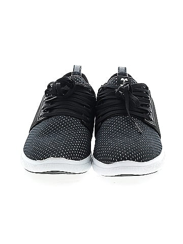 Under Armour Sneakers (view 2)