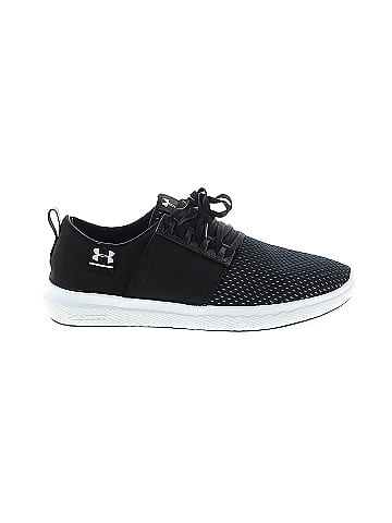 Under Armour Sneakers (view 1)