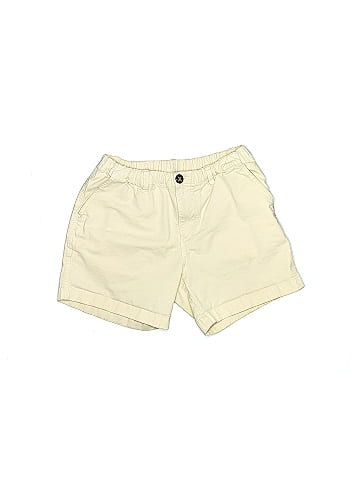 Chubbies Khaki Shorts (view 1)
