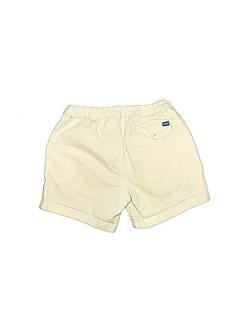 Chubbies Khaki Shorts (view 2)