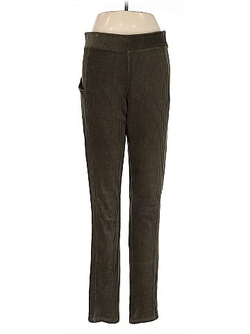 Kavu Casual Pants (view 1)