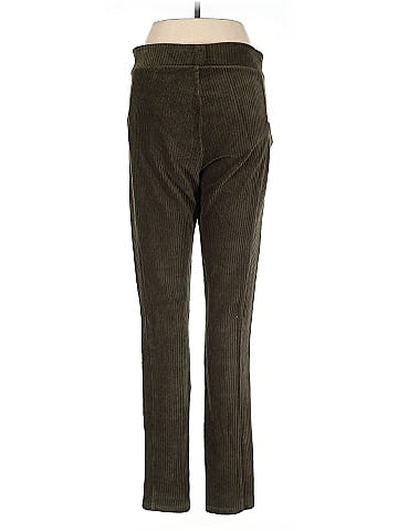 Kavu Casual Pants (view 2)