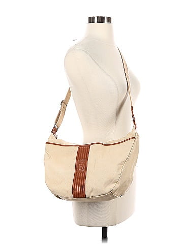 Etienne Aigner Shoulder Bag (view 2)