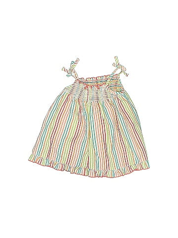 Goodlad Dress (view 2)