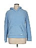 Life Is Good 100% Polyester Blue Pullover Sweater Size XL - photo 1