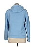Life Is Good 100% Polyester Blue Pullover Sweater Size XL - photo 2