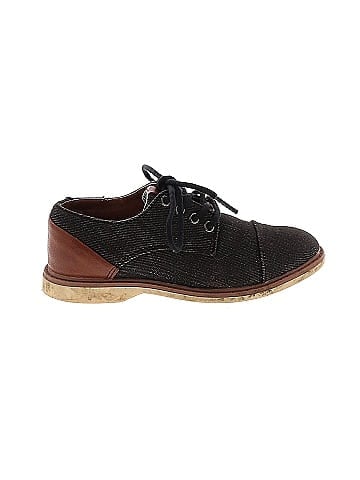 Sonoma Goods for Life Dress Shoes (view 1)