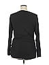 Motherhood Black 3/4 Sleeve T-Shirt Size XL - photo 2
