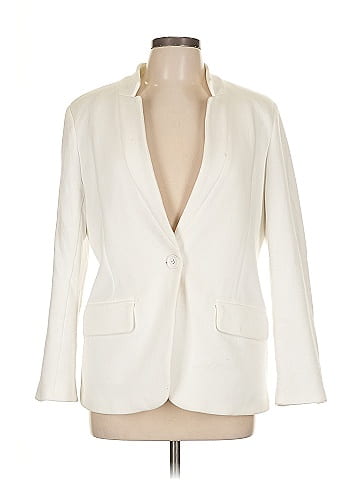 Gibson Blazer (view 1)