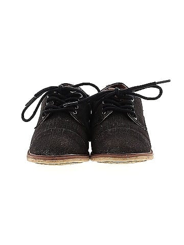 Sonoma Goods for Life Dress Shoes (view 2)
