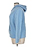 Life Is Good 100% Polyester Blue Pullover Sweater Size XL - photo 5