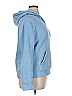 Life Is Good 100% Polyester Blue Pullover Sweater Size XL - photo 4