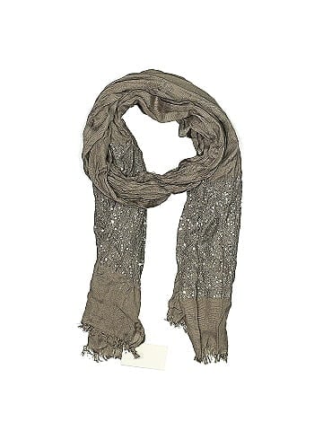 Cejon Accessories Inc. Scarf (view 1)