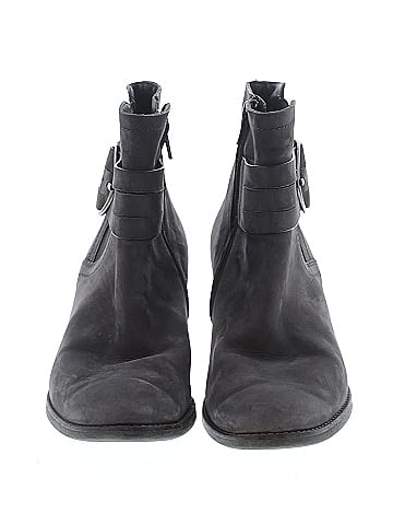 Paul Green Ankle Boots (view 2)