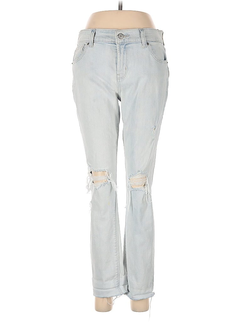 OLD NAVY Pre-owned Jeans