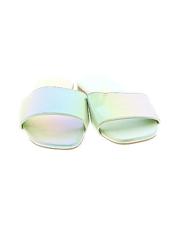 Fashion Nova Sandals (view 2)