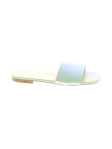 Fashion Nova Sandals (view 1)
