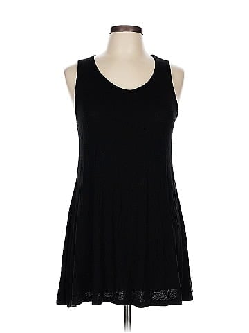 Johnny G. Tank Top (view 1)