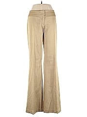 Cache Dress Pants
