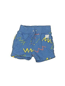 Assorted Brands Board Shorts