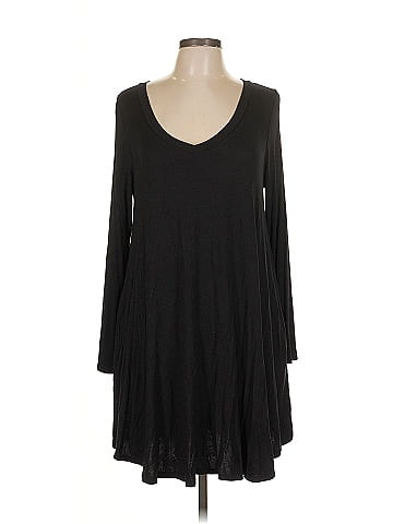 Mittoshop Casual Dress (view 1)