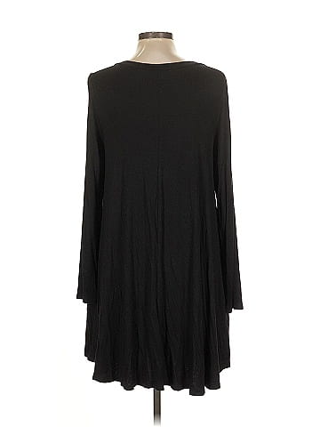 Mittoshop Casual Dress (view 2)