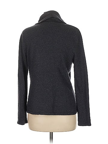 Susan Bristol Cardigan (view 2)