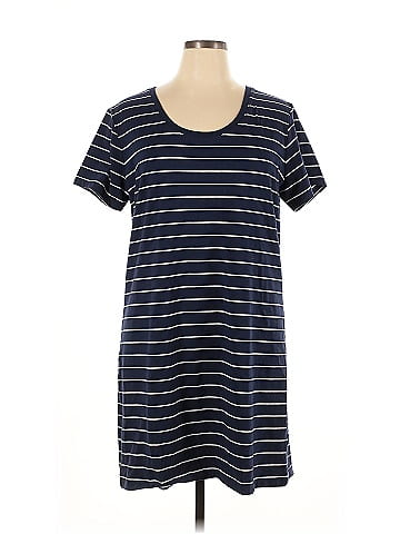 Natural Reflections Casual Dress (view 1)