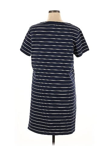 Natural Reflections Casual Dress (view 2)