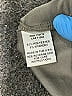 Komarov Solid Gray Casual Dress Size L - photo 7