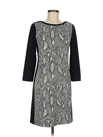 Rebecca Taylor Casual Dress (view 1)