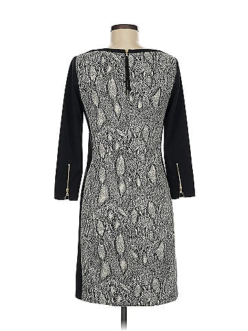 Rebecca Taylor Casual Dress (view 2)