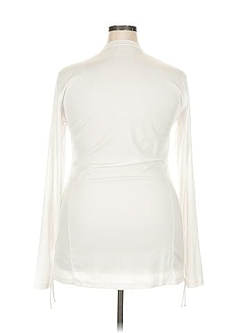 DKNY Sport Active T-Shirt (view 2)