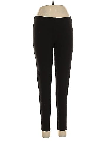 Hanes Active Pants (view 1)