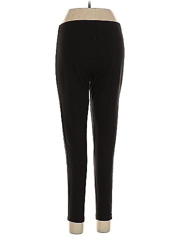 Hanes Active Pants (view 2)