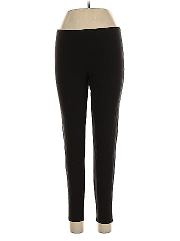 Hanes Active Pants (view 1)