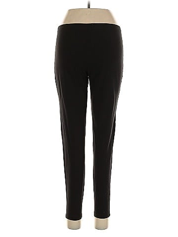 Hanes Active Pants (view 2)