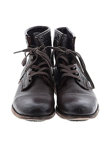 FRYE Ankle Boots (view 2)