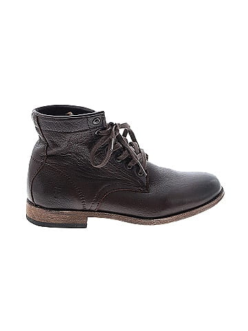 FRYE Ankle Boots (view 1)