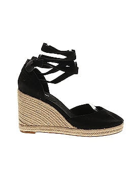 Reformation Wedges