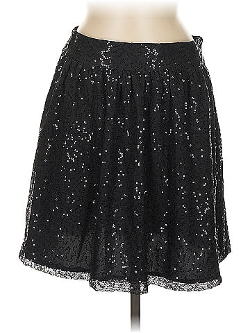 Cynthia Cynthia Steffe Formal Skirt (view 1)