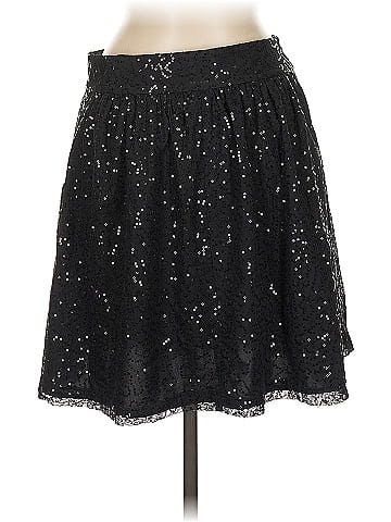 Cynthia Cynthia Steffe Formal Skirt (view 2)