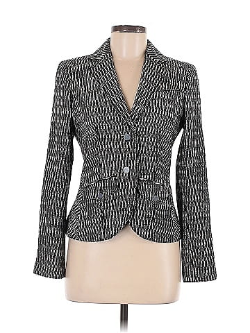 RACHEL Rachel Roy Blazer (view 1)