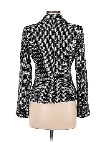 RACHEL Rachel Roy Blazer (view 2)