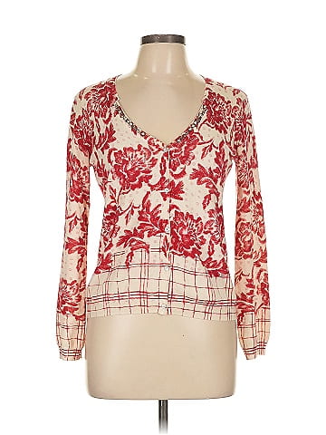 Armand Ventilo Cardigan (view 1)