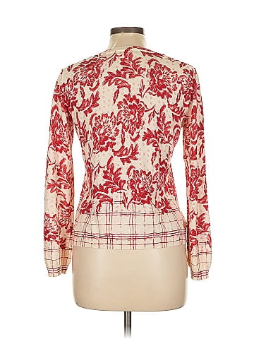 Armand Ventilo Cardigan (view 2)